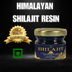 Best himalayan shilajit resign